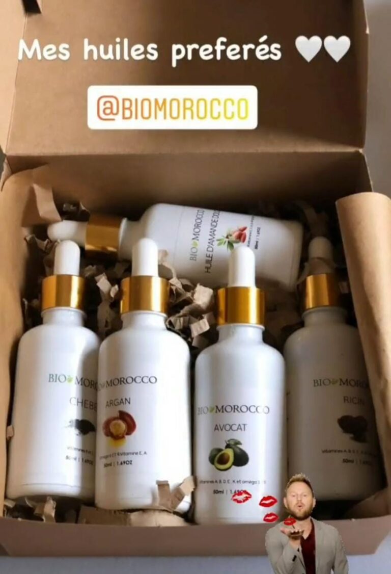 testimonial19-biomorocco