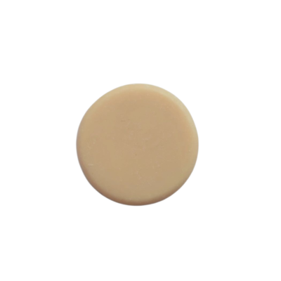 Savon artisanal au lait de chèvre